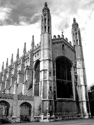 Kings College