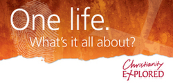 CE-link-banner