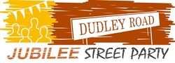 Final Logo
