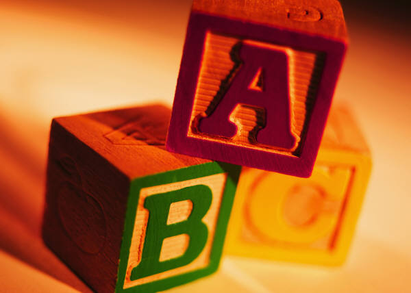 ABC