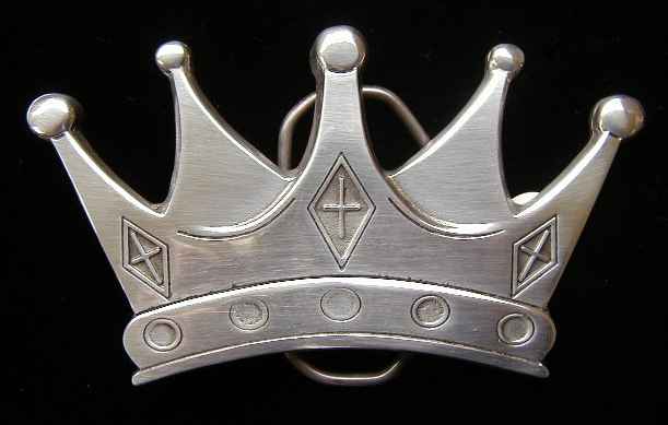 Crown