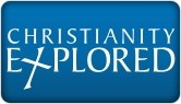 Christianity Explored