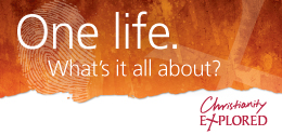 CE-link-banner