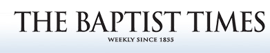btlogo
