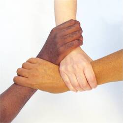 Better Together