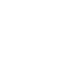 Location Icon Png Black | Home Decoration