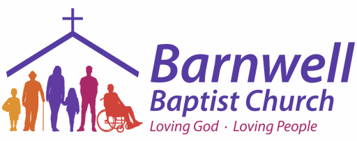 Barnwell Baptist Church