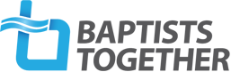 Baptists Together