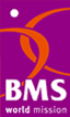 BMSlogo