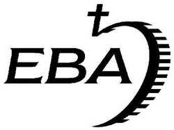 EBA Logo