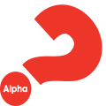 The Alpha Course